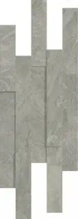 Клаймб Рок Брик 3D 28x78