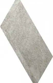 Х2 Клаймб Рок Ступ.Угл.Лев 30x60