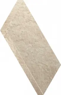 Х2 Клаймб Роуп Ступ.Угл.Лев 30x60