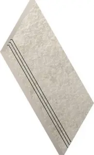 Клаймб Айс Борt. Грип 30x60