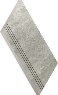 Клаймб Рок Борt. Грип 30x60