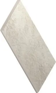 Клаймб Айс Борт. Закруглённый 30x60