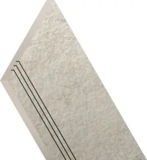 Клаймб Айс Борт. Грип Пр 30x60