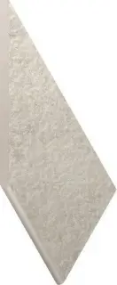 Клаймб Айс Борт. Закругл.Лев 30x60