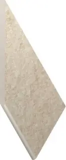 Клаймб Роуп Борт. Закругл.Лев 30x60