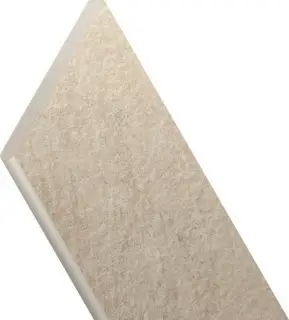 Клаймб Роуп Борт. Закругл.Пр 30x60