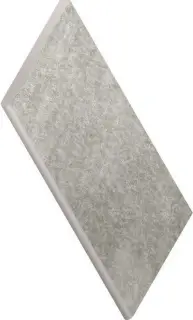 Клаймб Рок Борт. Закруглённый 30x60
