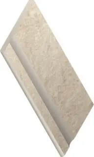 Клаймб Роуп Борт. С Выемкой Закруглённый 30x60