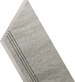 Клаймб Рок Борт. Грип Пр 30x60