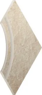 Клаймб Роуп Борt С Выемкой Угл.Закр.30 60x60