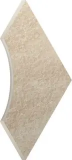Клаймб Роуп Борт Угл.Закр.30 60x60