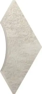 Клаймб Айс Борт Угл.Закр.30 60x60