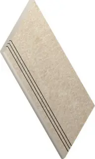 Х2 Клаймб Роуп Ступень Закруг.Грип 30x60