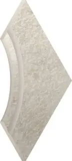 Клаймб Айс Борt С Выемкой Угл.Закр.30 60x60