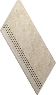 Х2 Клаймб Роуп Ступень Закруг.Грип Пр 30x60