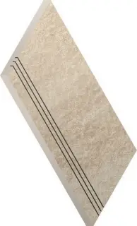 Х2 Клаймб Роуп Борt. Грип 30x60
