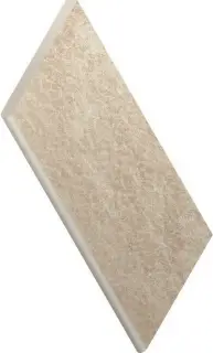 Клаймб Роуп Борт. Закруглённый 30x60