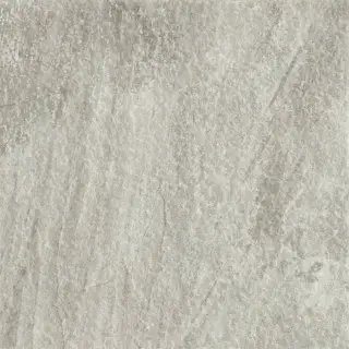 Х2 Клаймб Рок 60 60x60
