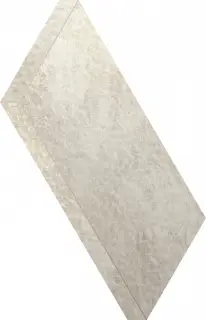Х2 Клаймб Айс Ступ.Угл.Лев 30x60