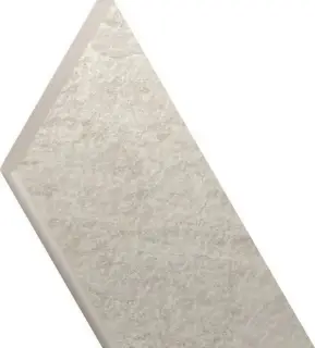Клаймб Айс Борт. Закругл.Пр 30x60