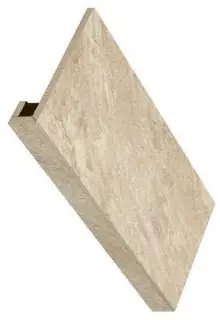 Х2 Клаймб Роуп Ступ.Угл.Пр 30x60