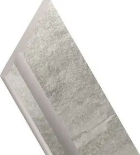Клаймб Рок Борт. С Выемкой Закруг.Пр 30x60
