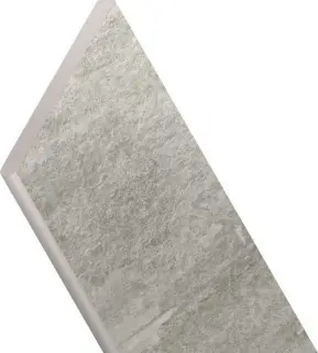 Клаймб Рок Борт. Закругл.Пр 30x60