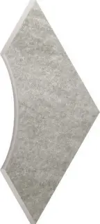 Клаймб Рок Борт Угл.Закр.30 60x60