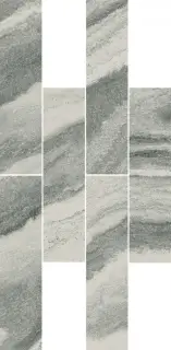 Клаймб Айрон Брик 30x60