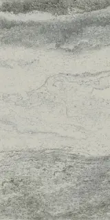 Клаймб Айрон 30x60