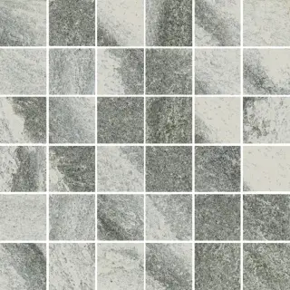 Клаймб Айрон Мозаика 30x30