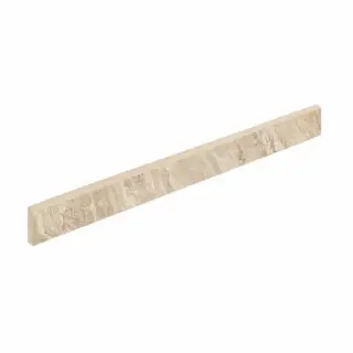 Клаймб Роуп Плинтус 7.2x60