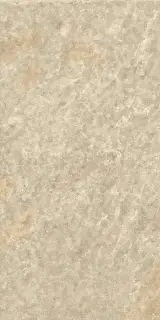 Клаймб Роуп Грип 30x60