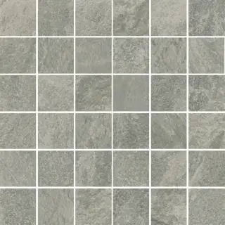 Клаймб Рок Мозаика 30x30