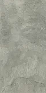 Клаймб Рок 30x60