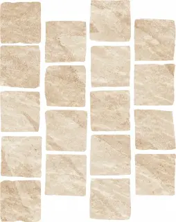 Х2 Материя Магнезио Блокс 26.3x33