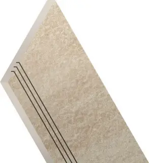 Х2 Клаймб Роуп Борт. Грип Пр 30x60