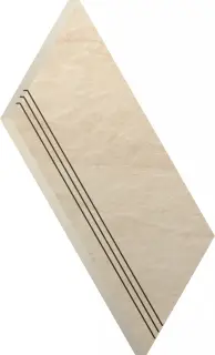 Материя Магнезио Борt. Грип 30x60