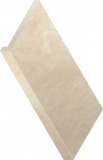 Х2 Материя Магнезио Ступ.Угл.Пр 33x60