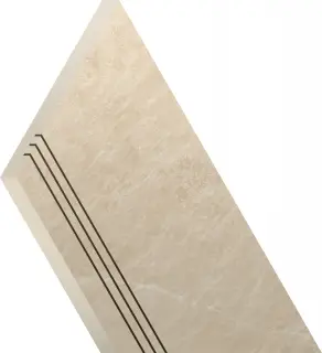 Материя Магнезио Борт. Грип Пр 30x60