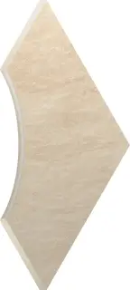 Материя Магнезио Борт Угл.Закр.30 60x60