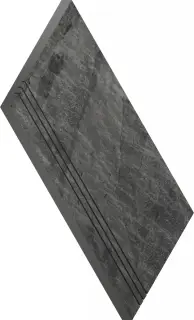 Материя Титанио Борt. Грип 30x60