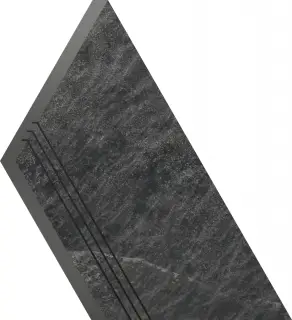 Материя Титанио Борт. Грип Пр 30x60