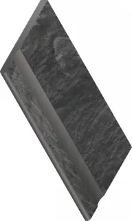 Материя Титанио Борт. С Выемкой Закруглён 30x60