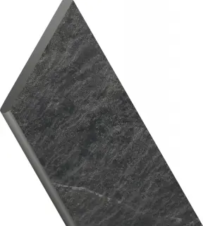 Материя Титанио Борт. Закругл.Пр 30x60