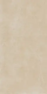Материя Магнезио Пат 60x120