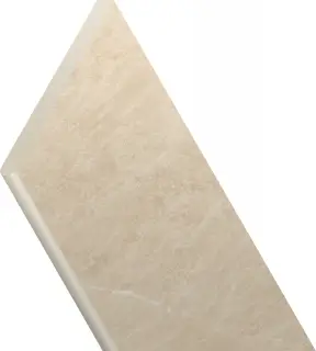 Материя Магнезио Борт. Закругл.Пр 30x60