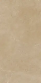Материя Хелио Пат 60x120