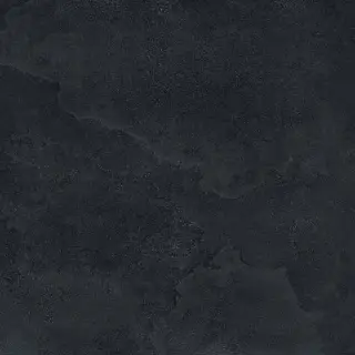 Материя Титанио Пат 60x60