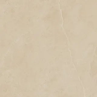 Материя Магнезио Пат 60x60